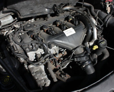 Genuine ford galaxy for sale  STOKE-ON-TRENT