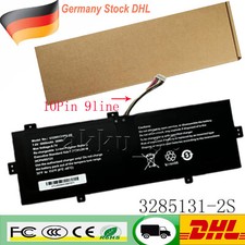 7.6V 5000mAh 38Wh bateria bateria bateria bateria akumulator do TECLAST F7 Plus 2 F15 plus 2 DE na sprzedaż  Wysyłka do Poland