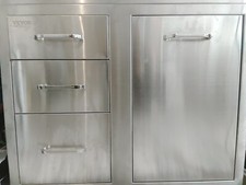 Vevor stainless steel for sale  Fountain Hills