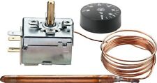 Thermostat imit tr2 d'occasion  Soustons