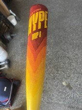 Easton hype fire for sale  Las Vegas