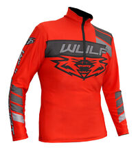 Kids motocross trial for sale  WORKINGTON