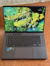 Asus rog zephyrus for sale  Grand Junction