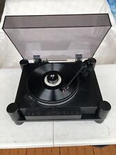 Nakamichi dragon computing for sale  Los Angeles