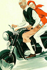 Roller spezial motorrad gebraucht kaufen  Sinzig