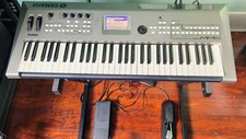 Yamaha mm6 keyboard for sale  New Orleans