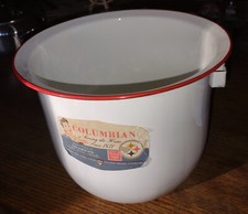 Red white columbian for sale  Fife Lake