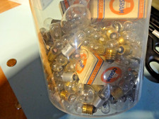 Variety miniature light for sale  Blackwood