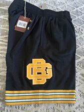Mitchell ness green for sale  Buena Park