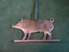 Reed barton pewter for sale  Wayzata