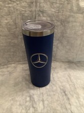 Mercedes benz engraved for sale  New York