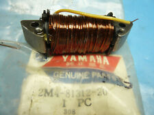 Yamaha source coil gebraucht kaufen  Grevenbroich