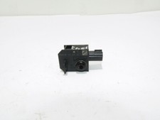 Opel Astra J 2015 Airbag Crash Control Sensor Trigger Impact Unit 13502577 comprar usado  Enviando para Brazil