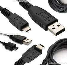 Cavo dati usb usato  Spedire a Italy