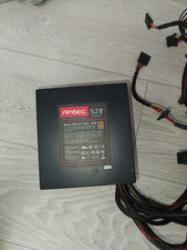 Alimentation antec pour usato  Spedire a Italy