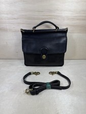 Coach willis station for sale Coach willis station for sale  Spring