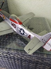 51d mustang 21st for sale  Cape Coral