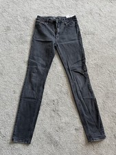 tommy hilfiger sally jeans for sale tommy hilfiger sally jeans for sale MOTHERWELL