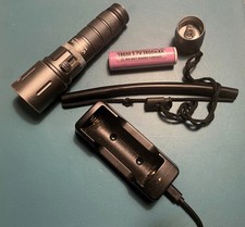 Northern diver varilux for sale  GLASGOW