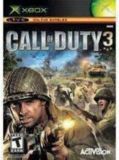 Call duty complete for sale  Anchorage