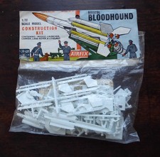 Vintage airfix bristol for sale  RYDE