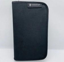 Zondervan niv audio for sale  Nashville
