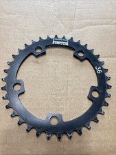Phantom chainring 36t for sale  Topeka