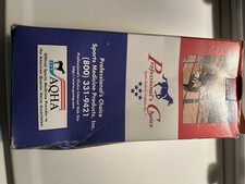 Botas de medicina esportiva Professional Choice comprar usado  Enviando para Brazil