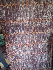fabric wall hangings for sale  MARCH