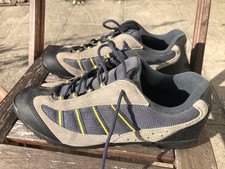 Shimano spd cycling for sale  STAINES-UPON-THAMES