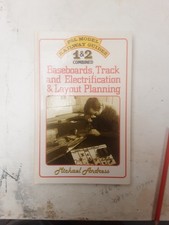 Model railways baseboards for sale  CHESTERFIELD