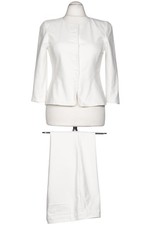 Hallhuber anzug damen gebraucht kaufen Hallhuber anzug damen gebraucht kaufen  Berlin