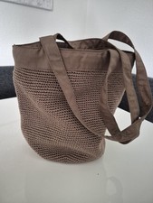 The sak beuteltasche gebraucht kaufen  Bad Kreuznach