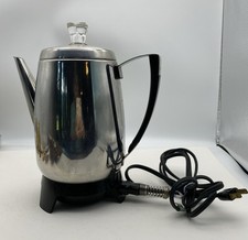 Sears kenmore cup for sale  Mayflower