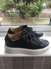 Ted baker black for sale  LINCOLN