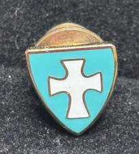 Sigma chi fraternity for sale  Knoxville