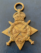 1914 star 28450 for sale  NEWARK