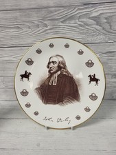 John wesley 250th for sale  POOLE