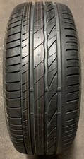 Sommerreifen 225 r16 gebraucht kaufen  Uelzen