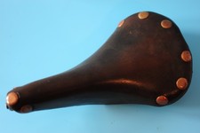 Brooks professional leather for sale  TAUNTON