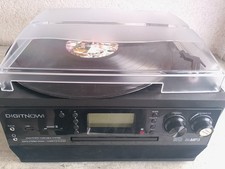Digitnow m503 platine d'occasion  Marseille XI