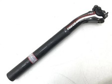 Tige selle carbone d'occasion  Expédié en France