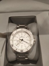 Hamilton khaki navy for sale  WORCESTER