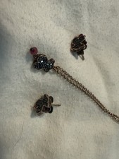 Tous earrings fine for sale  Hollywood