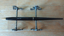 Omas extra ballpoint for sale  BROADWAY