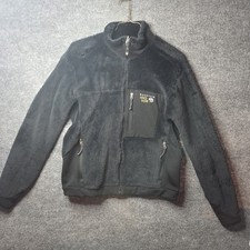 Mountain hardware jacket for sale  Miami