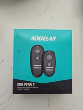 Aodelan nikon remote for sale  Henderson