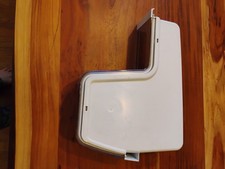 Da97 12626a samsung for sale  Atlanta