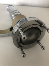 Siebe gorman diving for sale  GRIMSBY