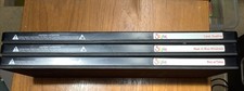 Sizzix black paper for sale  WHITLEY BAY